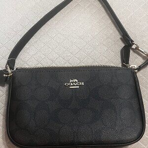 Coach Nolita Purse